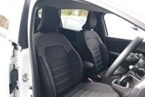 Dacia Jogger SUV (22 on) 1.0 TCe Expression 5dr For Sale - Peoples Ford Falkirk, Falkirk