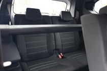 Dacia Jogger SUV (22 on) 1.0 TCe Expression 5dr For Sale - Peoples Ford Falkirk, Falkirk