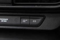 Dacia Jogger SUV (22 on) 1.0 TCe Expression 5dr For Sale - Peoples Ford Falkirk, Falkirk