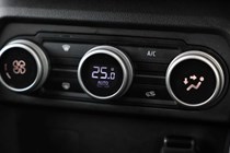 Dacia Jogger SUV (22 on) 1.0 TCe Expression 5dr For Sale - Peoples Ford Falkirk, Falkirk