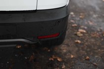 Dacia Jogger SUV (22 on) 1.0 TCe Expression 5dr For Sale - Peoples Ford Falkirk, Falkirk
