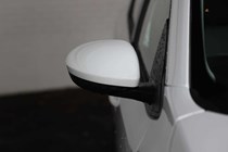 Dacia Jogger SUV (22 on) 1.0 TCe Expression 5dr For Sale - Peoples Ford Falkirk, Falkirk