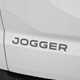 Dacia Jogger SUV (22 on) 1.0 TCe Expression 5dr For Sale - Peoples Ford Falkirk, Falkirk