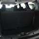 Dacia Jogger SUV (22 on) 1.0 TCe Expression 5dr For Sale - Peoples Ford Falkirk, Falkirk