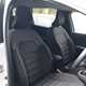 Dacia Jogger SUV (22 on) 1.0 TCe Expression 5dr For Sale - Peoples Ford Falkirk, Falkirk