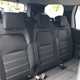 Dacia Jogger SUV (22 on) 1.0 TCe Expression 5dr For Sale - Peoples Ford Falkirk, Falkirk