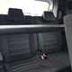 Dacia Jogger SUV (22 on) 1.0 TCe Expression 5dr For Sale - Peoples Ford Falkirk, Falkirk