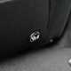 Dacia Jogger SUV (22 on) 1.0 TCe Expression 5dr For Sale - Peoples Ford Falkirk, Falkirk