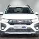 Dacia Jogger SUV (22 on) 1.0 TCe Expression 5dr For Sale - Peoples Ford Falkirk, Falkirk