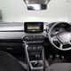 Dacia Jogger SUV (22 on) 1.0 TCe Expression 5dr For Sale - Peoples Ford Falkirk, Falkirk