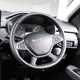 Dacia Jogger SUV (22 on) 1.0 TCe Expression 5dr For Sale - Peoples Ford Falkirk, Falkirk