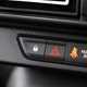 Dacia Jogger SUV (22 on) 1.0 TCe Expression 5dr For Sale - Peoples Ford Falkirk, Falkirk