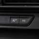 Dacia Jogger SUV (22 on) 1.0 TCe Expression 5dr For Sale - Peoples Ford Falkirk, Falkirk