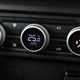 Dacia Jogger SUV (22 on) 1.0 TCe Expression 5dr For Sale - Peoples Ford Falkirk, Falkirk