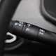 Dacia Jogger SUV (22 on) 1.0 TCe Expression 5dr For Sale - Peoples Ford Falkirk, Falkirk