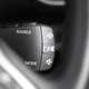 Dacia Jogger SUV (22 on) 1.0 TCe Expression 5dr For Sale - Peoples Ford Falkirk, Falkirk