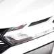 Dacia Jogger SUV (22 on) 1.0 TCe Expression 5dr For Sale - Peoples Ford Falkirk, Falkirk