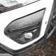 Dacia Jogger SUV (22 on) 1.0 TCe Expression 5dr For Sale - Peoples Ford Falkirk, Falkirk