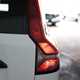 Dacia Jogger SUV (22 on) 1.0 TCe Expression 5dr For Sale - Peoples Ford Falkirk, Falkirk
