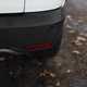 Dacia Jogger SUV (22 on) 1.0 TCe Expression 5dr For Sale - Peoples Ford Falkirk, Falkirk