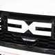 Dacia Jogger SUV (22 on) 1.0 TCe Expression 5dr For Sale - Peoples Ford Falkirk, Falkirk