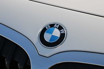 BMW 1-Series Hatchback (19-24) 118i Sport 5d For Sale - Peoples Ford Falkirk, Falkirk