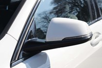 BMW 1-Series Hatchback (19-24) 118i Sport 5d For Sale - Peoples Ford Falkirk, Falkirk
