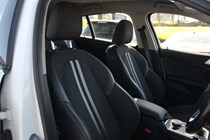 BMW 1-Series Hatchback (19-24) 118i Sport 5d For Sale - Peoples Ford Falkirk, Falkirk