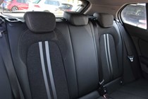BMW 1-Series Hatchback (19-24) 118i Sport 5d For Sale - Peoples Ford Falkirk, Falkirk
