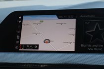 BMW 1-Series Hatchback (19-24) 118i Sport 5d For Sale - Peoples Ford Falkirk, Falkirk