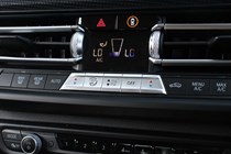 BMW 1-Series Hatchback (19-24) 118i Sport 5d For Sale - Peoples Ford Falkirk, Falkirk