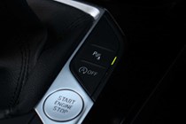 BMW 1-Series Hatchback (19-24) 118i Sport 5d For Sale - Peoples Ford Falkirk, Falkirk