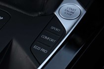 BMW 1-Series Hatchback (19-24) 118i Sport 5d For Sale - Peoples Ford Falkirk, Falkirk