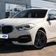 BMW 1-Series Hatchback (19-24) 118i Sport 5d For Sale - Peoples Ford Falkirk, Falkirk