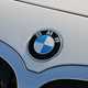 BMW 1-Series Hatchback (19-24) 118i Sport 5d For Sale - Peoples Ford Falkirk, Falkirk