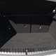 BMW 1-Series Hatchback (19-24) 118i Sport 5d For Sale - Peoples Ford Falkirk, Falkirk