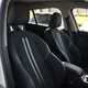 BMW 1-Series Hatchback (19-24) 118i Sport 5d For Sale - Peoples Ford Falkirk, Falkirk