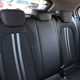 BMW 1-Series Hatchback (19-24) 118i Sport 5d For Sale - Peoples Ford Falkirk, Falkirk