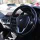 BMW 1-Series Hatchback (19-24) 118i Sport 5d For Sale - Peoples Ford Falkirk, Falkirk