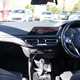 BMW 1-Series Hatchback (19-24) 118i Sport 5d For Sale - Peoples Ford Falkirk, Falkirk