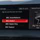 BMW 1-Series Hatchback (19-24) 118i Sport 5d For Sale - Peoples Ford Falkirk, Falkirk