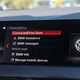 BMW 1-Series Hatchback (19-24) 118i Sport 5d For Sale - Peoples Ford Falkirk, Falkirk