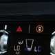 BMW 1-Series Hatchback (19-24) 118i Sport 5d For Sale - Peoples Ford Falkirk, Falkirk