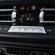 BMW 1-Series Hatchback (19-24) 118i Sport 5d For Sale - Peoples Ford Falkirk, Falkirk