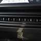 BMW 1-Series Hatchback (19-24) 118i Sport 5d For Sale - Peoples Ford Falkirk, Falkirk