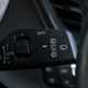 BMW 1-Series Hatchback (19-24) 118i Sport 5d For Sale - Peoples Ford Falkirk, Falkirk