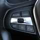 BMW 1-Series Hatchback (19-24) 118i Sport 5d For Sale - Peoples Ford Falkirk, Falkirk