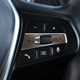 BMW 1-Series Hatchback (19-24) 118i Sport 5d For Sale - Peoples Ford Falkirk, Falkirk