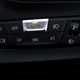 BMW 1-Series Hatchback (19-24) 118i Sport 5d For Sale - Peoples Ford Falkirk, Falkirk