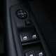 BMW 1-Series Hatchback (19-24) 118i Sport 5d For Sale - Peoples Ford Falkirk, Falkirk